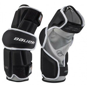 Bauer Lakte rozhodčí Bauer Official, Senior, M