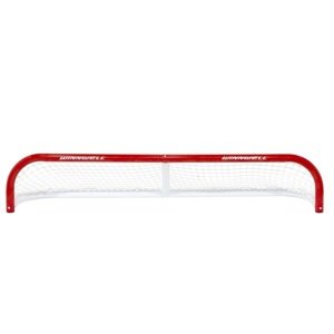 Winnwell Hokejová bránka Winnwell 72" Pond Hockey, 72"