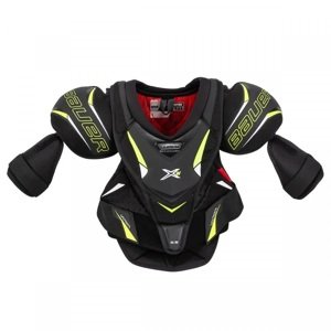 Bauer Dámska ramená Bauer Vapor X-W S20 SR, Senior, L