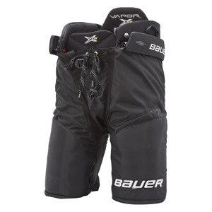 Bauer Dámske nohavice Bauer Vapor X-W S20 SR, tmavo modrá, Senior, XS
