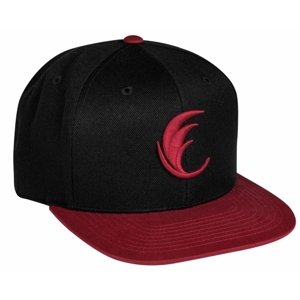 Powerslide Šiltovka Chaya Logo Cap