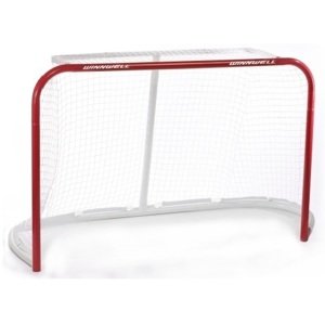 Winnwell Hokejová bránka Winnwell 72" Quik Net, 72"