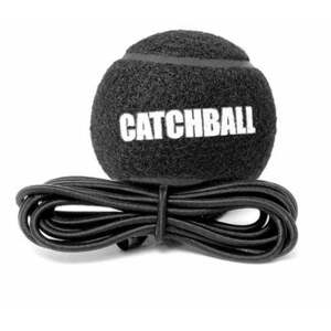 Hejduk Catchball, čierna