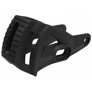 Powerslide Brzdový držiak Powerslide pre čoskoro HABS L / XL