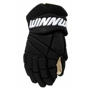 Winnwell Rukavice Winnwell AMP Pro SR, čierna, Senior, 13"