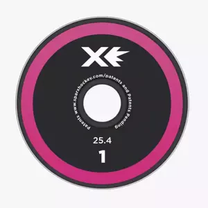 Sparx Brúsny kotúč Sparx ES Grinding Ring, 25.4