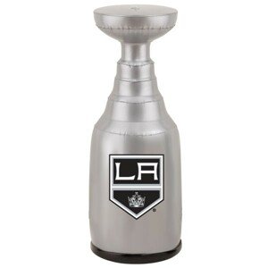 JFSC Nafukovacie Stanley Cup JFSC NHL Inflatable, Los Angeles Kings