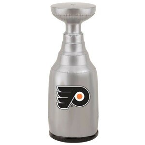 JFSC Nafukovacie Stanley Cup JFSC NHL Inflatable, Philadelphia Flyers
