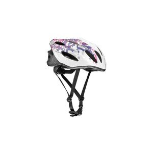 Fila Prilba Fila Wow Helmet, biela, 58-61cm, M-L