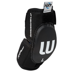 Winnwell Lakte Winnwell AMP500 YTH (SOFT), Detská, L