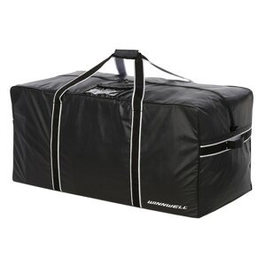 Winnwell Taška Winnwell Carry Bag Classic Team YTH, čierna, Detská, 24"