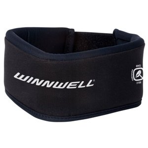 Winnwell Nákrčník Winnwell Basic, Senior, L