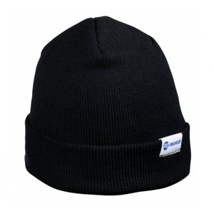 Powerslide Čiapka Powerslide Wordmark Beanie