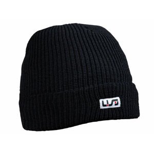 Powerslide Čiapka USD Heritage Beanie