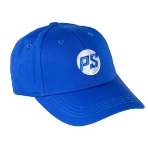 Powerslide Šiltovka Powerslide PS Cap