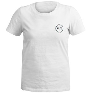 Powerslide Tričko USD Heritage Tee, S