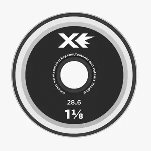 Sparx Brúsny kotúč Sparx ES Grinding Ring, 31.8