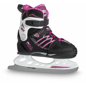 Fila Detské ľadové korčule Fila X-One Ice G, S, 29-32
