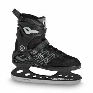 Fila Ľadové korčule Fila Primo Ice, 9.5, 43.5