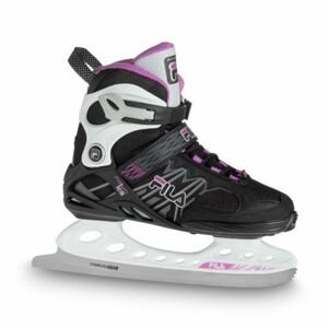 Fila Ľadové korčule Fila Primo Ice Lady, 8.0, 42