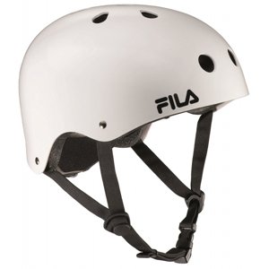 Fila Prilba Fila NRK Fun Helmet, modrá, 54-59cm, M-L