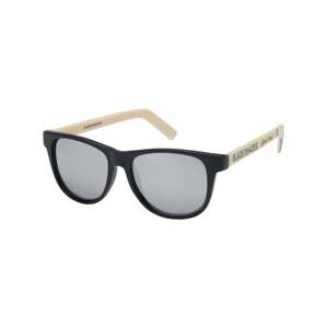 Blade Shades Slnečné okuliare Blade Shades Goon