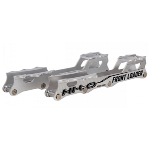 Bauer Brankárske podvozky Bauer Hi-LO S19 Frontloader RH, S
