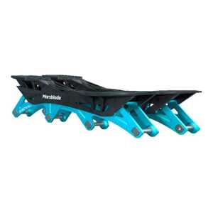 Marsblade Podvozky Marsblade R2, M