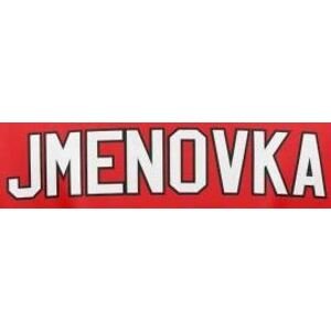 Hejduk Menovky SUBLIMÁCIA, vlastný motív