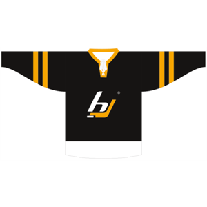 Hejduk Dres hokejbal / inlinehokej Sublimácia, vlastný motív