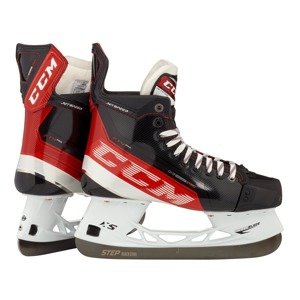 CCM Korčule CCM Jetspeed FT4 Pro SR, Senior, 11.0, 47, T