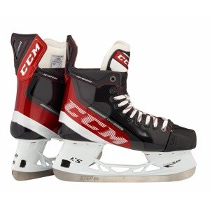 CCM Korčule CCM Jetspeed FT4 SR, Senior, 11.0, 47, W