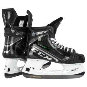 CCM Korčule CCM Ribcor 100K Pro SR, Senior, 11.0, 47, R