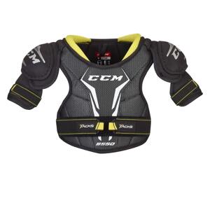 CCM Ramená CCM Tacks 9550 YTH, Detská, S