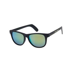 Blade Shades Slnečné okuliare Blade Shades Jet Flow