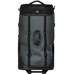 Powerslide Taška pre kolieska Universal Bag Concept Expedition Trolley Bag 95l