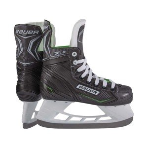 Bauer Korčule Bauer X-LS S21 JR, Junior, 2.0, 35, R