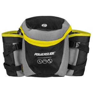 Powerslide Ľadvinka Powerslide HipBags 11.7l