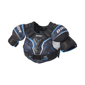 Bauer Ramená Bauer X S21 INT, Intermediate, L