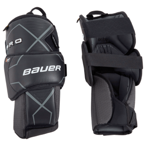 Bauer Chránič kolien Bauer Pro, Intermediate