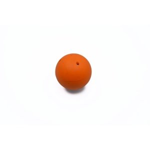 Potent Hockey Balónik Smart Senzor Ball, oranžová