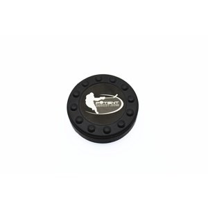 Potent Hockey Puk Smart Senzor Dryland Puck