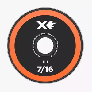 Sparx Brúsny kotúč Sparx ES Grinding Ring, 11.1