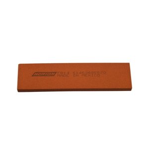 Sparx Kameň pre strhnutie hrán Sparx Honing Stone Fine (3ks)