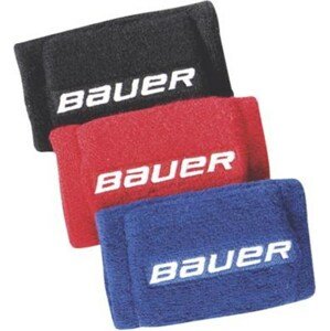 Bauer Nátepníky Bauer WSG, čierna