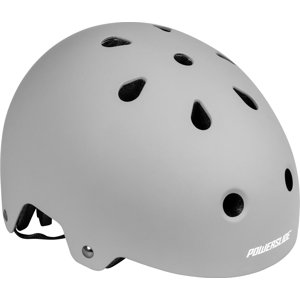 Powerslide Helma Powerslide Urban, šedá, 50-54cm