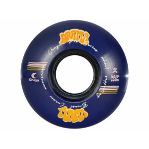 Powerslide Kolieska Chaya Drama Mama Pro (4ks), 58, 38, 100A