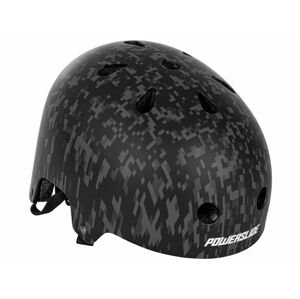 Powerslide Helma Powerslide Urban Pro Camo, camo, 50-54cm