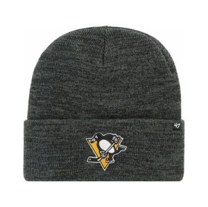47' Brand Čiapka NHL 47 Brand Tabernacle SR, Senior, Pittsburgh Penguins