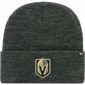 47' Brand Čiapka NHL 47 Brand Tabernacle SR, Senior, Vegas Golden Knights